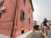 Stanze in affitto di m² in Via Vermena, 30