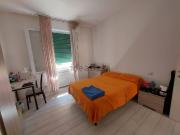 Stanze in affitto di m² in Via Villa Glori, 4