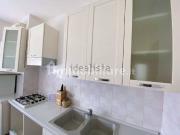 Stanze in affitto di m² in Via Villafranca, 61