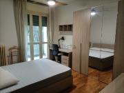 Stanze in affitto di m² in Via Vincenzo Bellini, 40