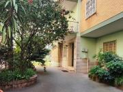 Stanze in affitto di m² in Via Vincenzo Diamare