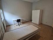 Stanze in affitto di m² in Via Vincenzo Gemito, 9