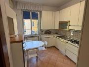 Stanze in affitto di m² in Via Vincenzo Gemito, 9