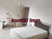 Stanze in affitto di m² in Via Vincenzo Gioberti