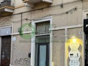 Stanze in affitto di m² in Via Vincenzo Giuffrida