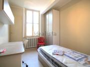 Stanze in affitto di m² in Via Vincenzo Mistrali, 2