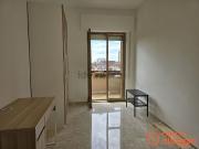 Stanze in affitto di m² in Via Vitantonio di Cagno, 22