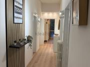 Stanze in affitto di m² in Via Vittore Carpaccio, 7