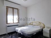 Stanze in affitto di m² in Via Vittorio Alfieri, 9