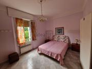 Stanze in affitto di m² in Via Vittorio Veneto