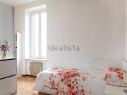 Stanze in affitto di m² in Via XXI Aprile, 64