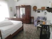 Stanze in affitto di m² in Via XXIV Maggio