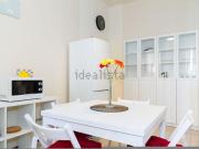 Stanze in affitto di m² in Via Zaccherini Alvisi, 10