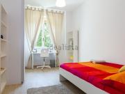 Stanze in affitto di m² in Via Zaccherini Alvisi, 10