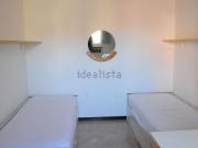 Stanze in affitto di m² in Via Zamboni