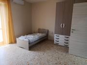 Stanze in affitto di m² in Viale Abramo Lincoln, 207