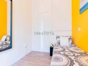 Stanze in affitto di m² in Viale Alfredo Oriani, 26