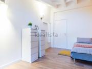 Stanze in affitto di m² in Viale Alfredo Oriani, 26