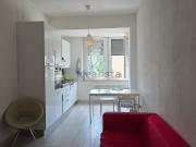 Stanze in affitto di m² in Viale Antonio Silvani, 1