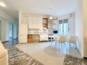 Stanze in affitto di m² in Viale Antonio Silvani, 3