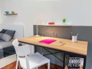 Stanze in affitto di m² in Viale Arcella, 11