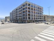 Stanze in affitto di m² in Viale Boccetta, 67