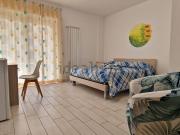 Stanze in affitto di m² in Viale CAPPUCCINI, 3