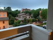 Stanze in affitto di m² in Viale Carlo sigonio, 50