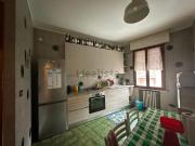 Stanze in affitto di m² in Viale Cesare Battisti