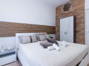 Stanze in affitto di m² in Viale Cesare Nicolini, 20