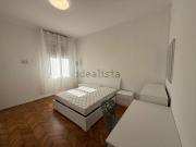 Stanze in affitto di m² in Viale Ciro Menotti