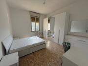 Stanze in affitto di m² in Viale Ciro Menotti, 67