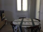 Stanze in affitto di m² in Viale Cristoforo Colombo