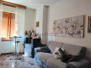 Stanze in affitto di m² in Viale Dante Alighieri, 122