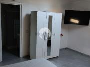 Stanze in affitto di m² in Viale dei Mille, 26