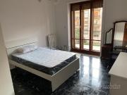Stanze in affitto di m² in Viale dei Pini, 8