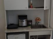 Stanze in affitto di m² in Viale del Cimitero, 20