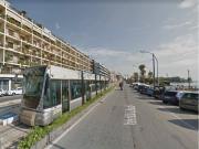 Stanze in affitto di m² in Viale della Libertà, 201