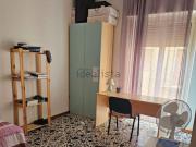 Stanze in affitto di m² in Viale della Regione, 54