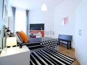 Stanze in affitto di m² in Viale della Stazione