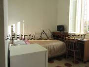 Stanze in affitto di m² in Viale Filippo Corridoni