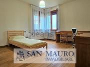 Stanze in affitto di m² in Viale Fiume