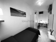 Stanze in affitto di m² in Viale G. Amendola, 321