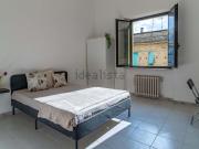 Stanze in affitto di m² in Viale G. Marconi, 180