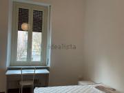 Stanze in affitto di m² in Viale Gabriele D&apos Annunzio