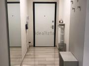 Stanze in affitto di m² in Viale Giovanni Amendola