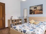 Stanze in affitto di m² in Viale Giovanni Vicini, 20