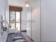 Stanze in affitto di m² in Viale Giovanni Vicini, 20
