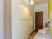 Stanze in affitto di m² in Viale Giovanni Vicini, 20