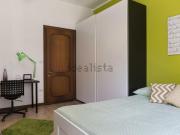 Stanze in affitto di m² in Viale Giovanni Vicini, 20